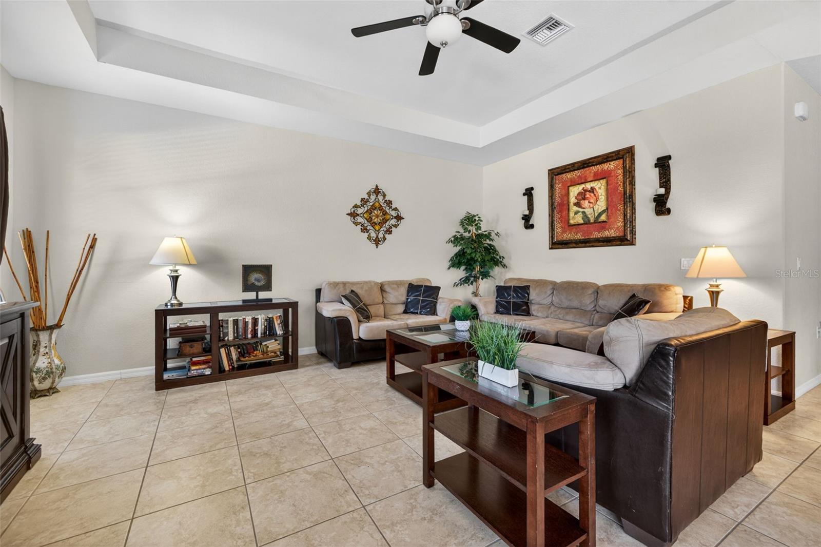 HERITAGE HARBOUR SUBPHASE E - Residential