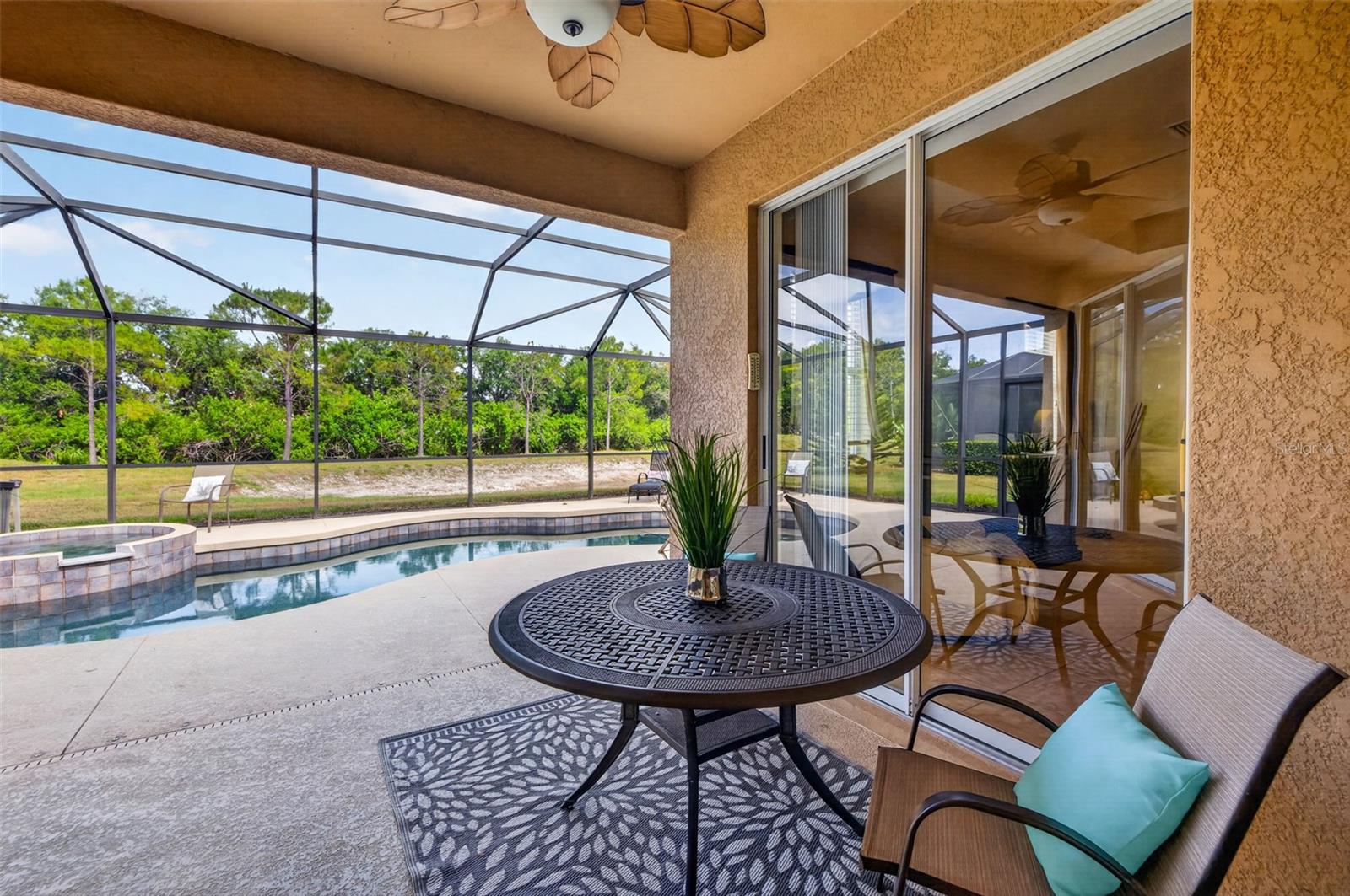 HERITAGE HARBOUR SUBPHASE E - Residential