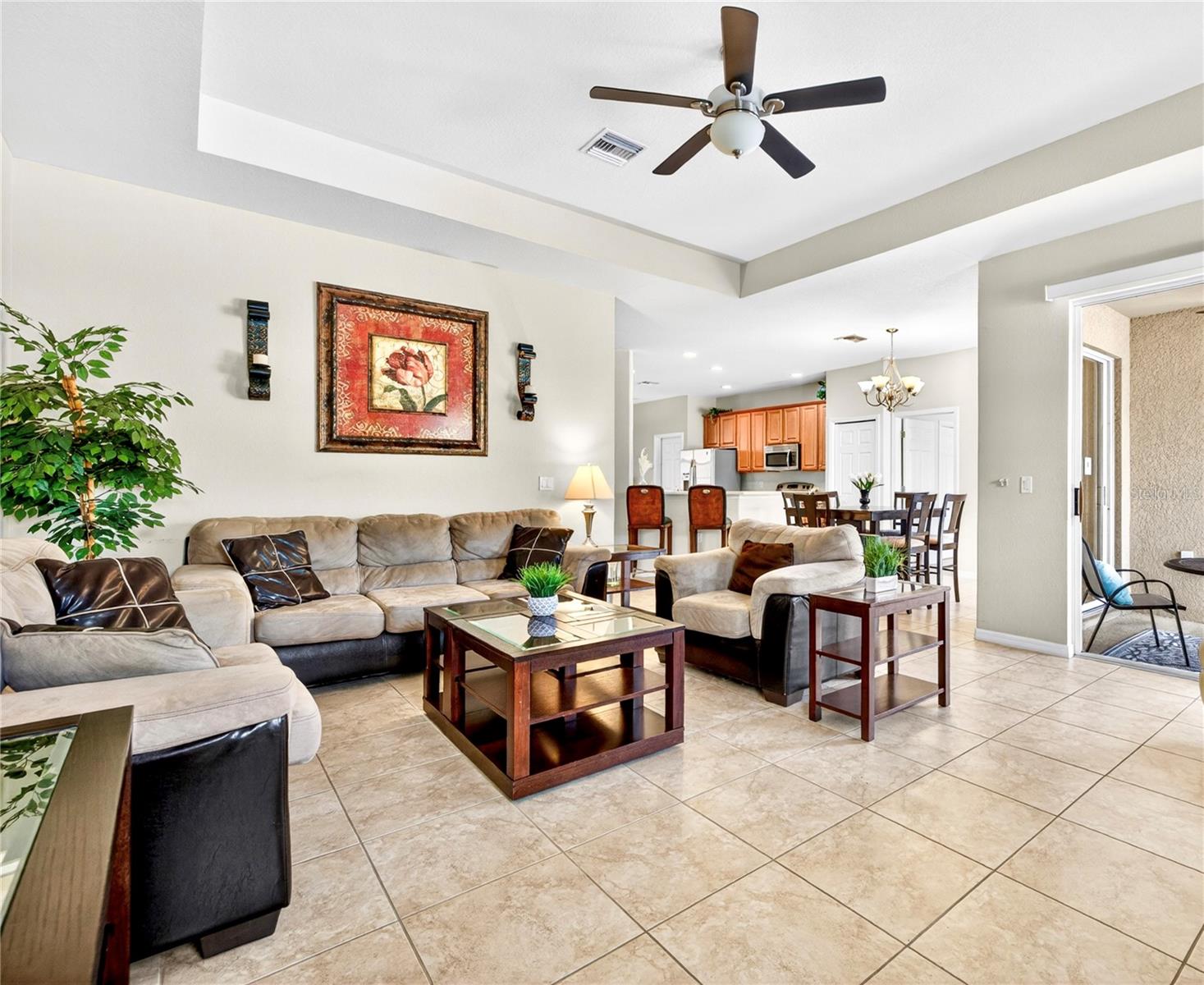 HERITAGE HARBOUR SUBPHASE E - Residential
