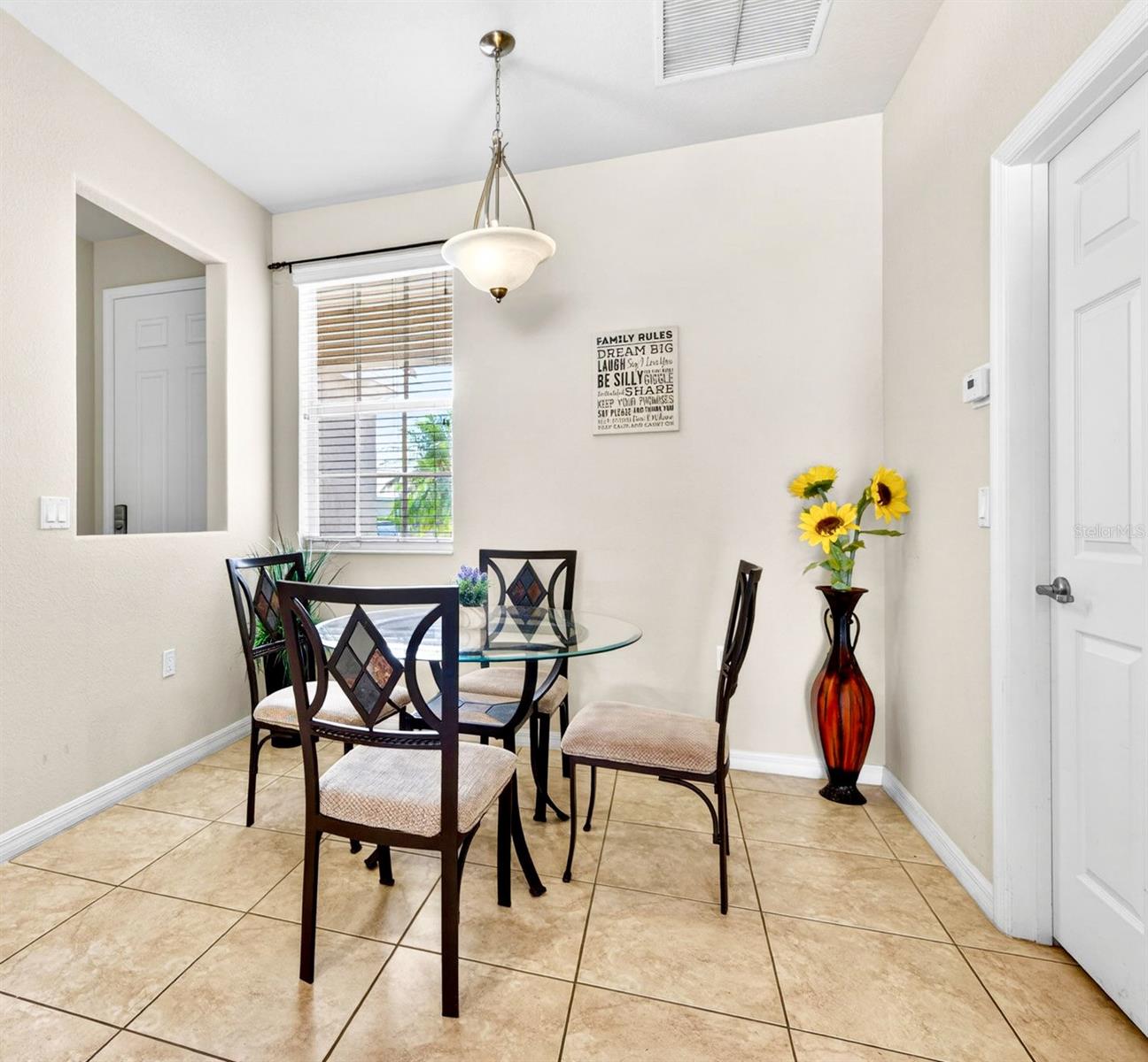 HERITAGE HARBOUR SUBPHASE E - Residential
