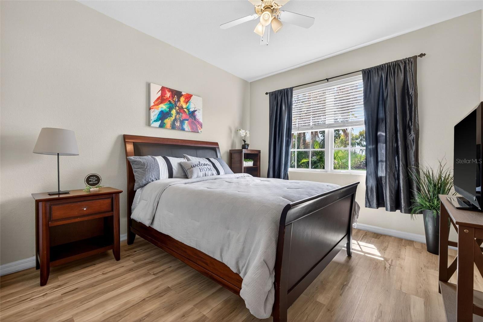 HERITAGE HARBOUR SUBPHASE E - Residential