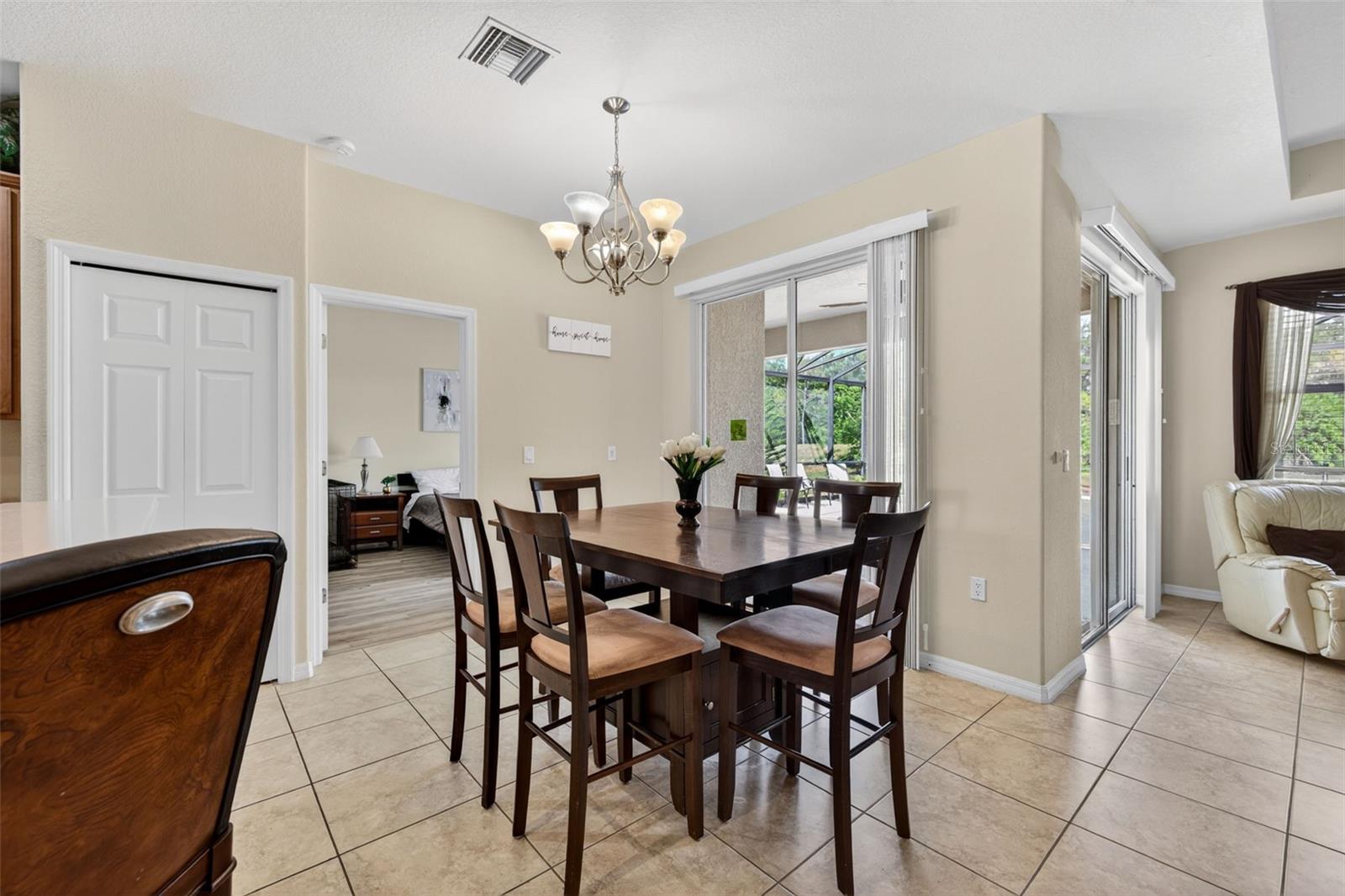 HERITAGE HARBOUR SUBPHASE E - Residential