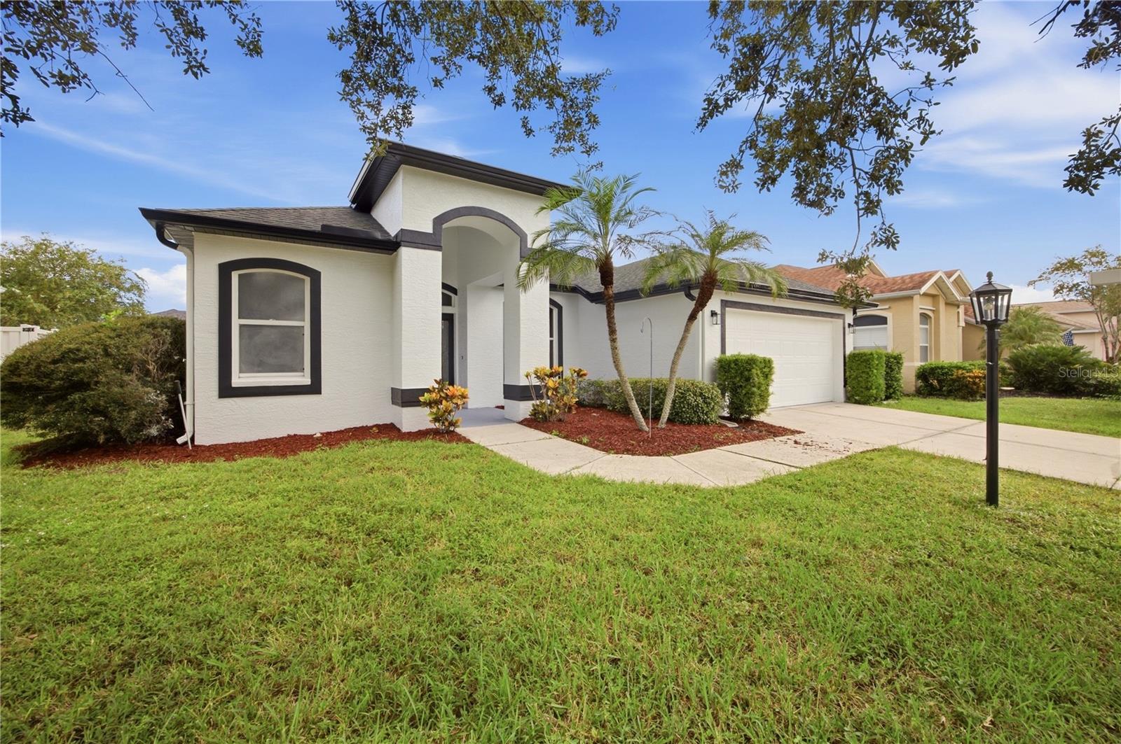 518 HUNTER LANE, BRADENTON, FL, 34212 4 518 HUNTER LANE