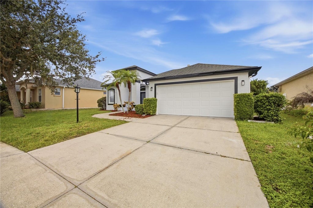 Photo of 518 Hunter Lane, Bradenton, FL 34212 (MLS # TB8535072)