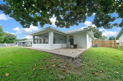 A home in BELLEVIEW