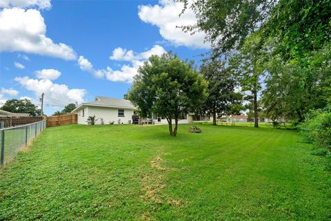 A home in BELLEVIEW