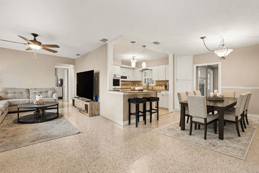 Photo of 8958 110th Street, Seminole, FL 33772 (MLS # TB8481538)