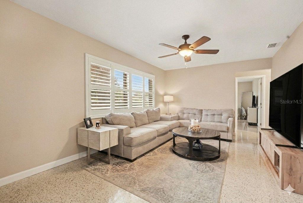 Photo of 8958 110th Street, Seminole, FL 33772 (MLS # TB8481538)