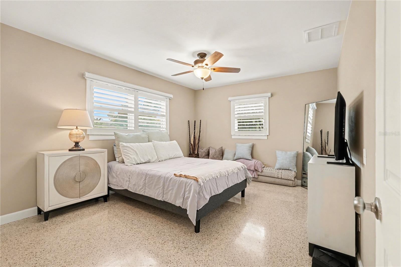 BAY RIDGE ESTATES 1ST ADD - Residential