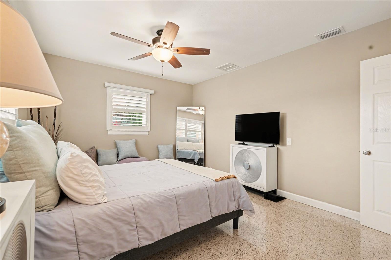 BAY RIDGE ESTATES 1ST ADD - Residential