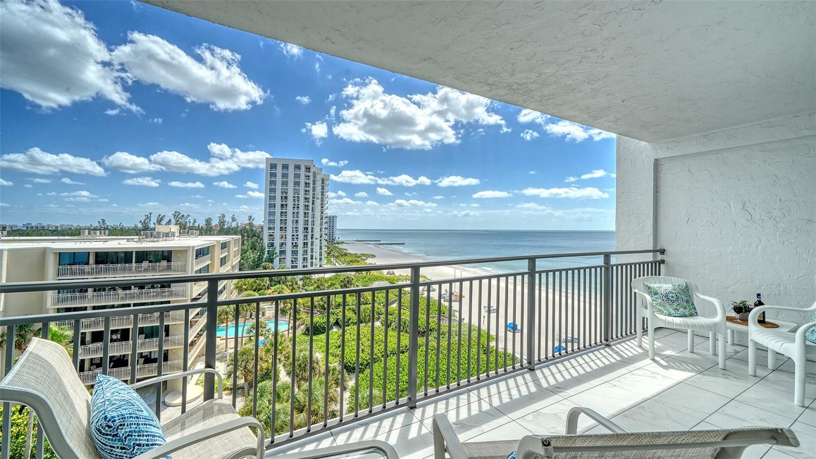 2525 GULF OF MEXICO DRIVE 7B, LONGBOAT KEY, FL, 34228 4 2525 GULF OF MEXICO DRIVE 7B