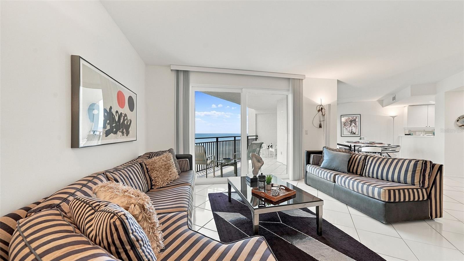 2525 GULF OF MEXICO DRIVE 7B, LONGBOAT KEY, FL, 34228 3 2525 GULF OF MEXICO DRIVE 7B