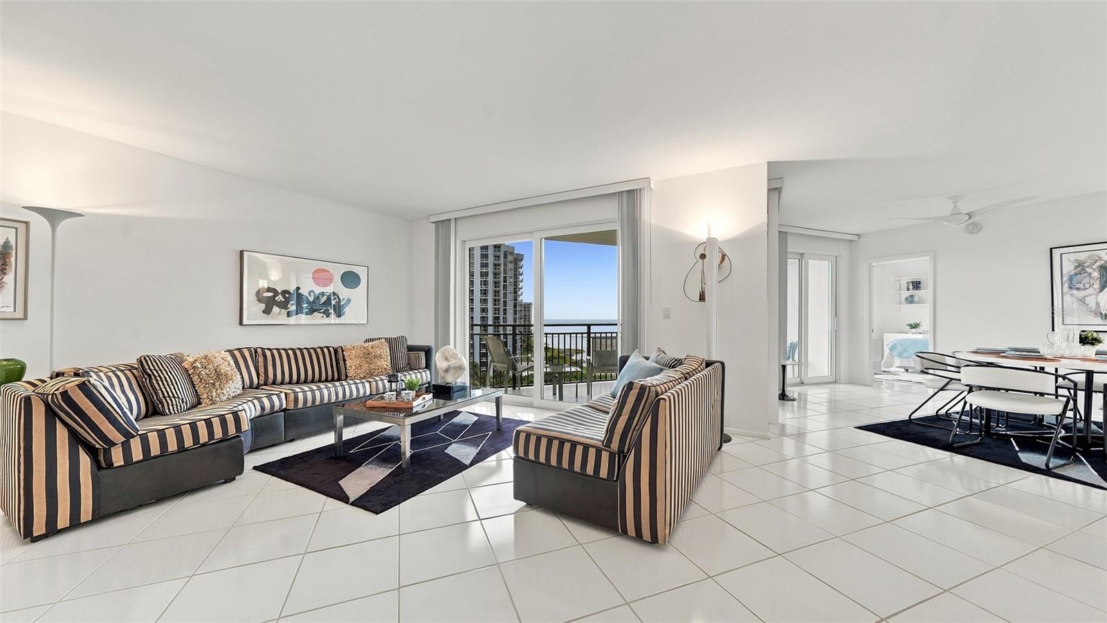 2525 GULF OF MEXICO DRIVE 7B, LONGBOAT KEY, FL, 34228 2 2525 GULF OF MEXICO DRIVE 7B