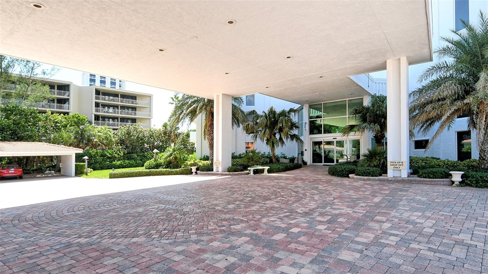 2525 GULF OF MEXICO DRIVE 7B, LONGBOAT KEY, FL, 34228 1 2525 GULF OF MEXICO DRIVE 7B