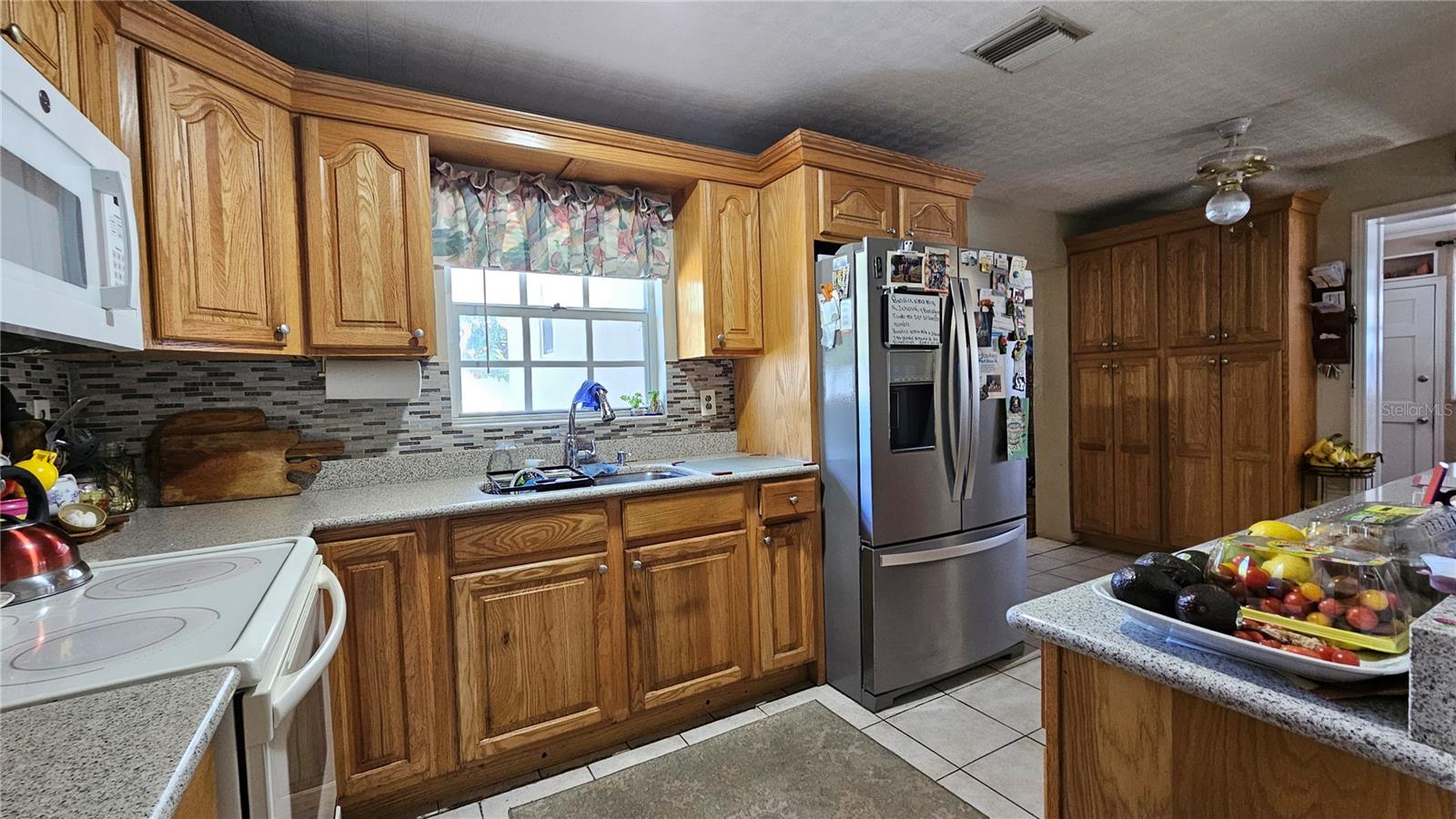 2505 MINNEHAHA