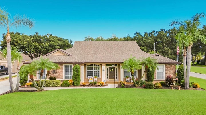 Photo 1 of 70 — 5243 HAMMOCK POINTE COURT, ST CLOUD, FL 34771