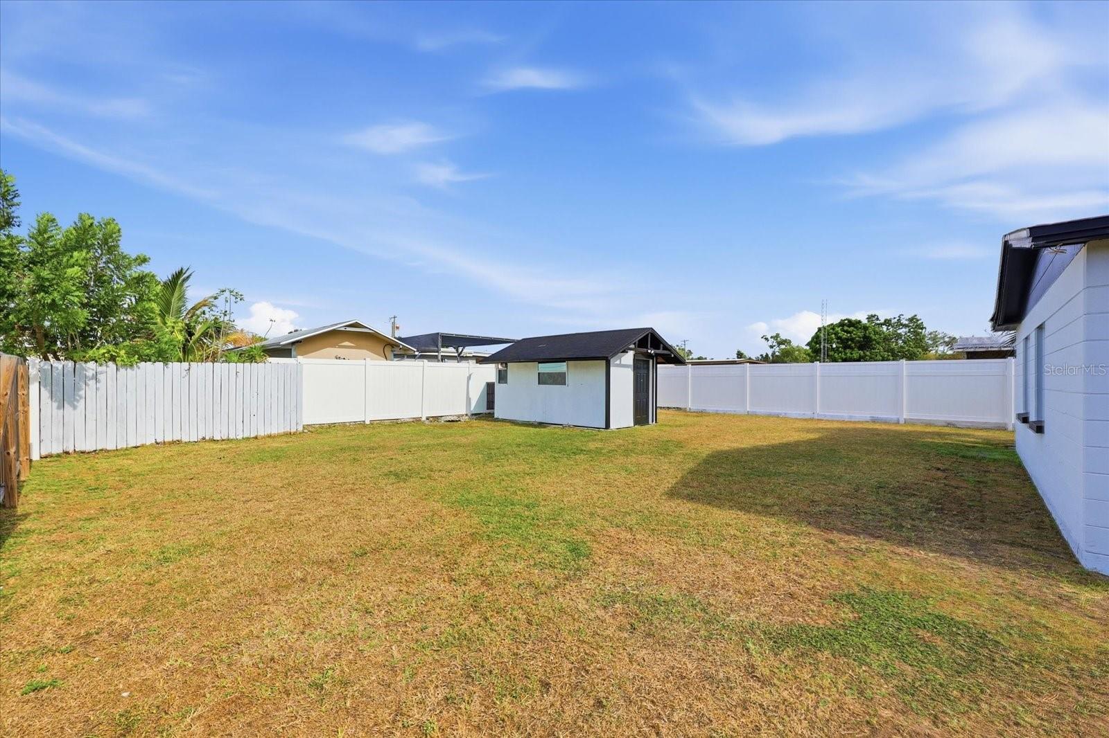 OAK GROVE SUB UNIT 1 - Residential Lease