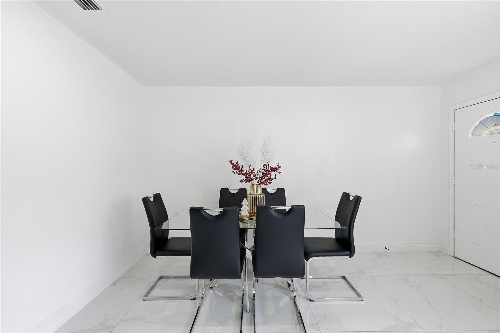 OAK GROVE SUB UNIT 1 - Residential Lease