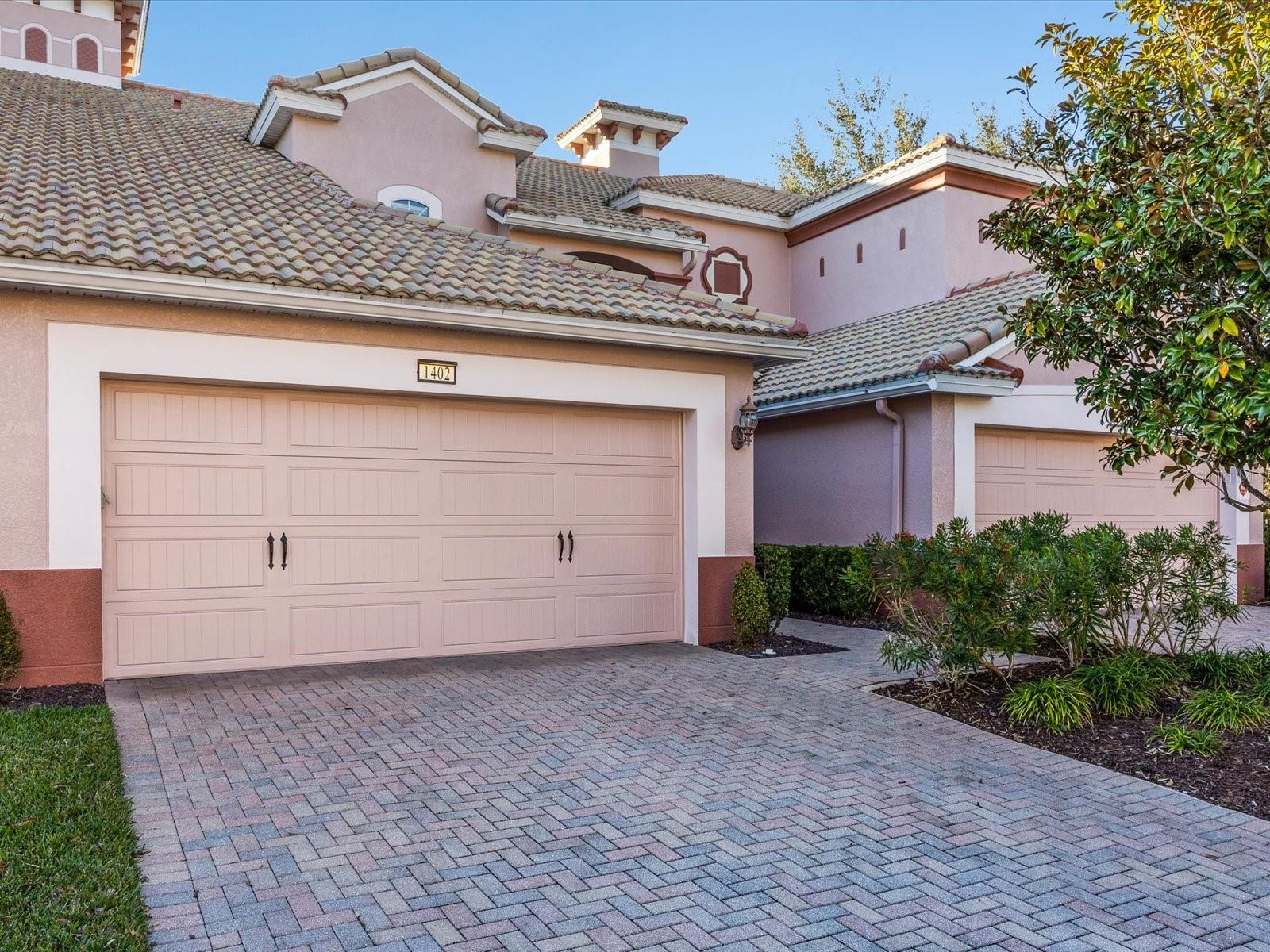 1402 LISBON COURT