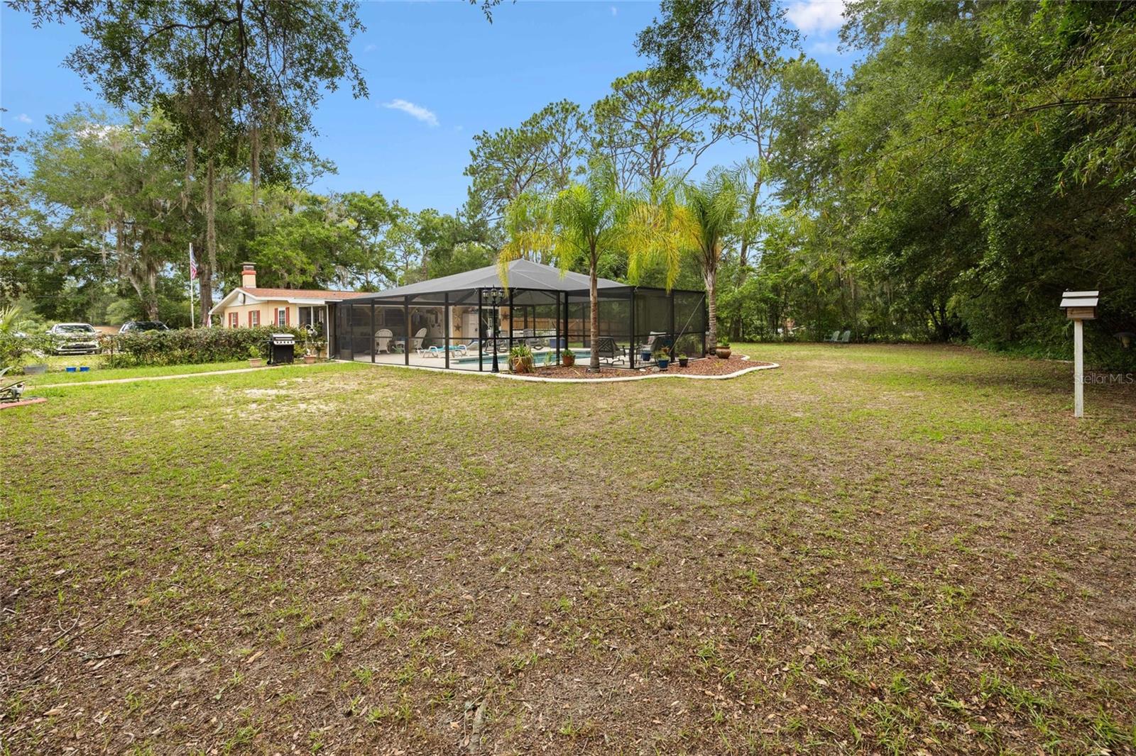 581 NE 44TH AVENUE