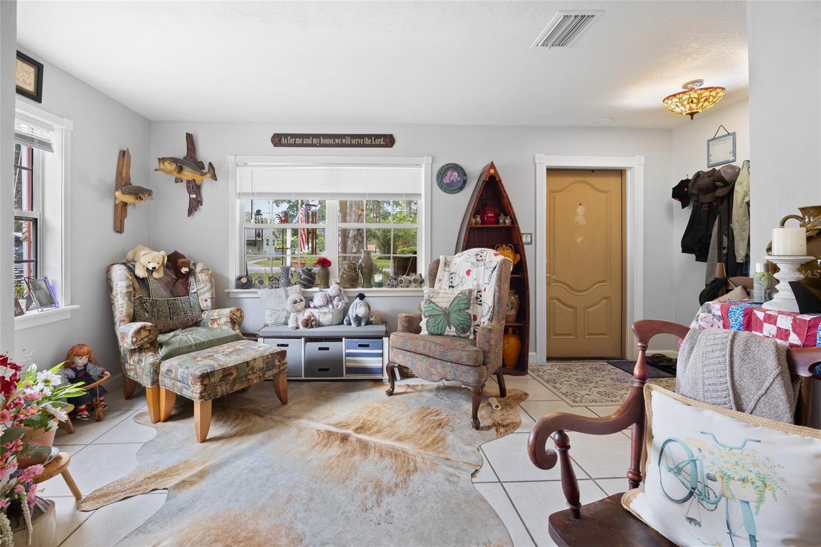 581 NE 44TH AVENUE