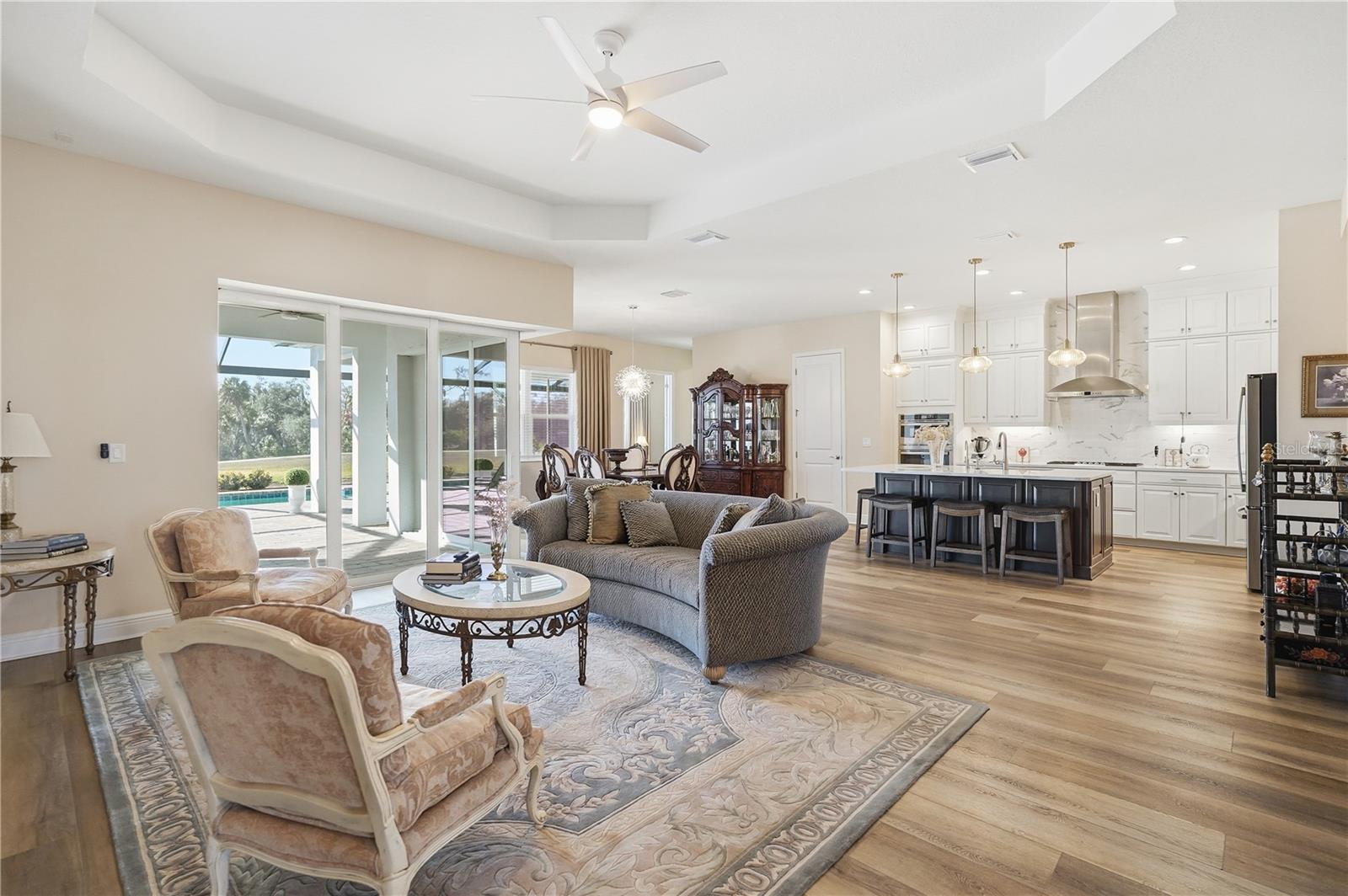 14319 SKIPPING STONE LOOP