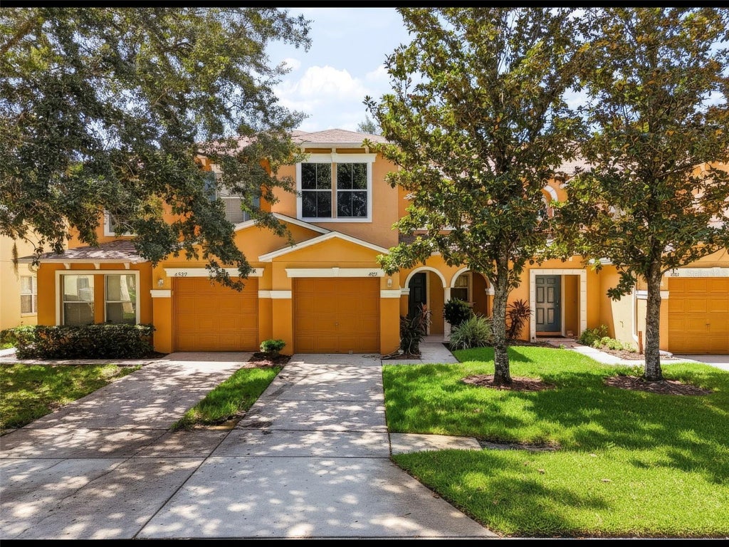 Photo of 4525 Limerick Drive, Tampa, FL 33610 (MLS # TB8550223)