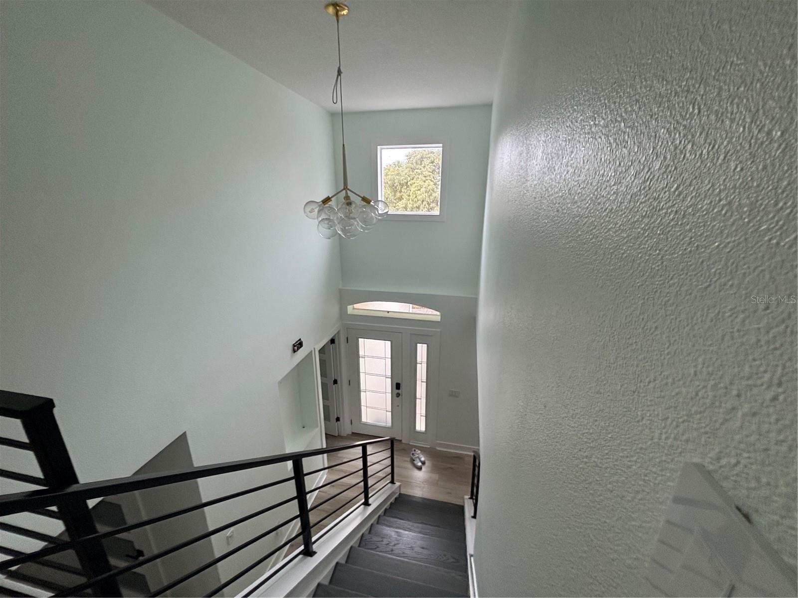 CORNER LAKES - Residential