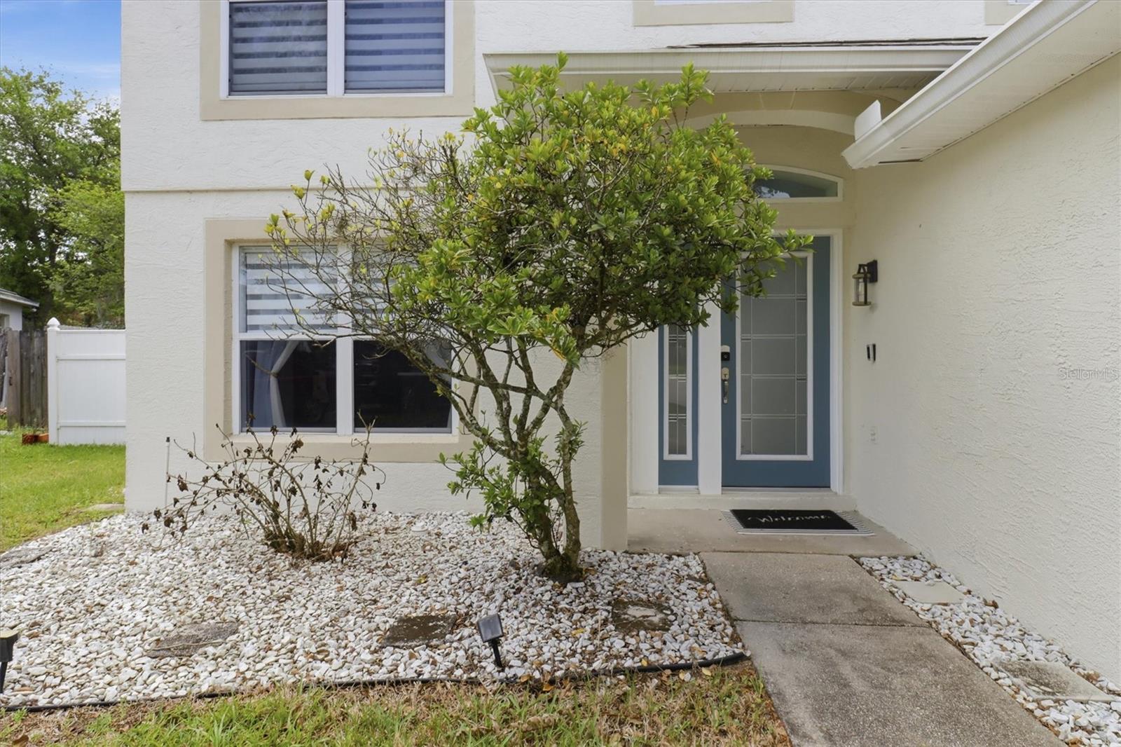 16948 CORNER HILL COURT