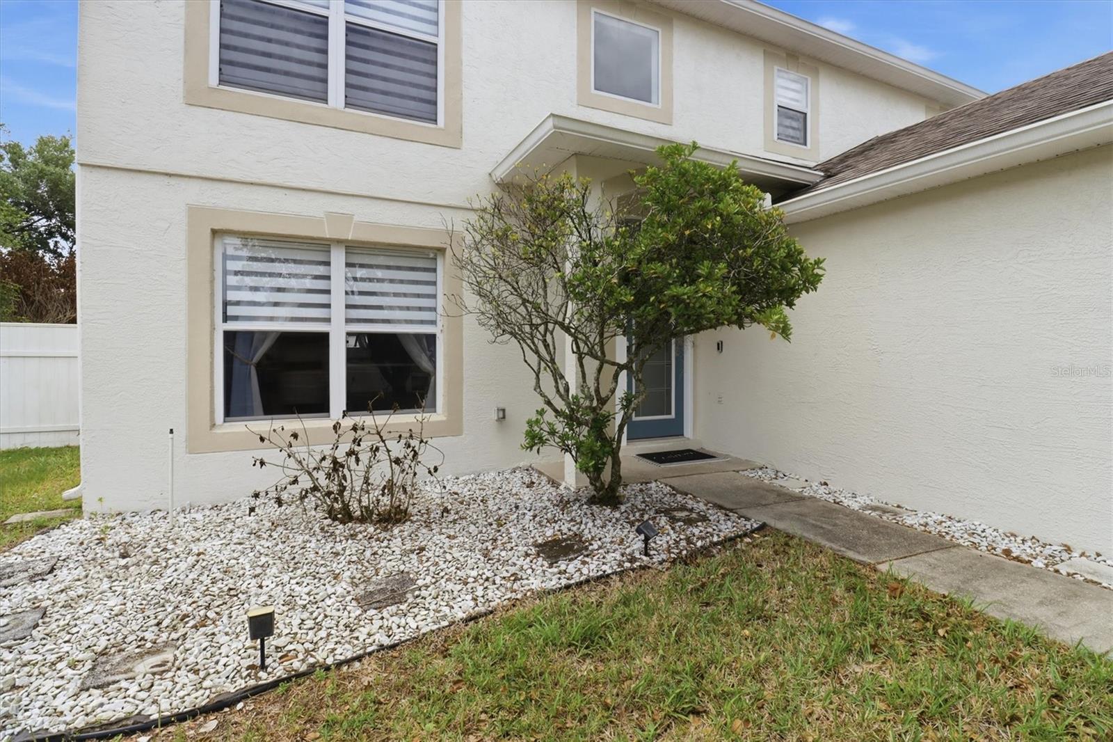 16948 CORNER HILL COURT