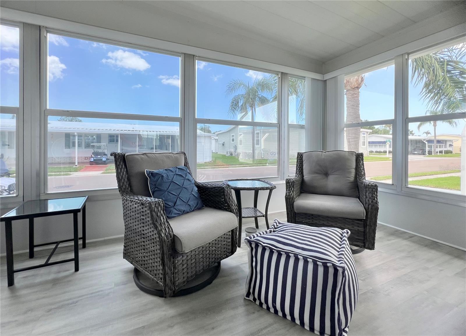 1100 BELCHER ROAD S 270