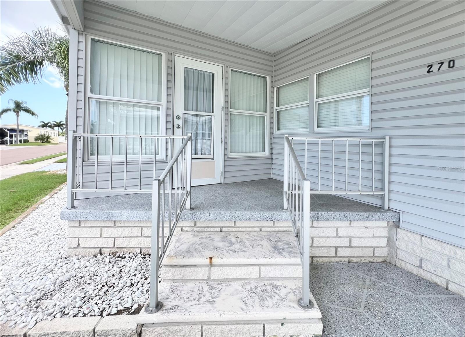 1100 BELCHER ROAD S 270