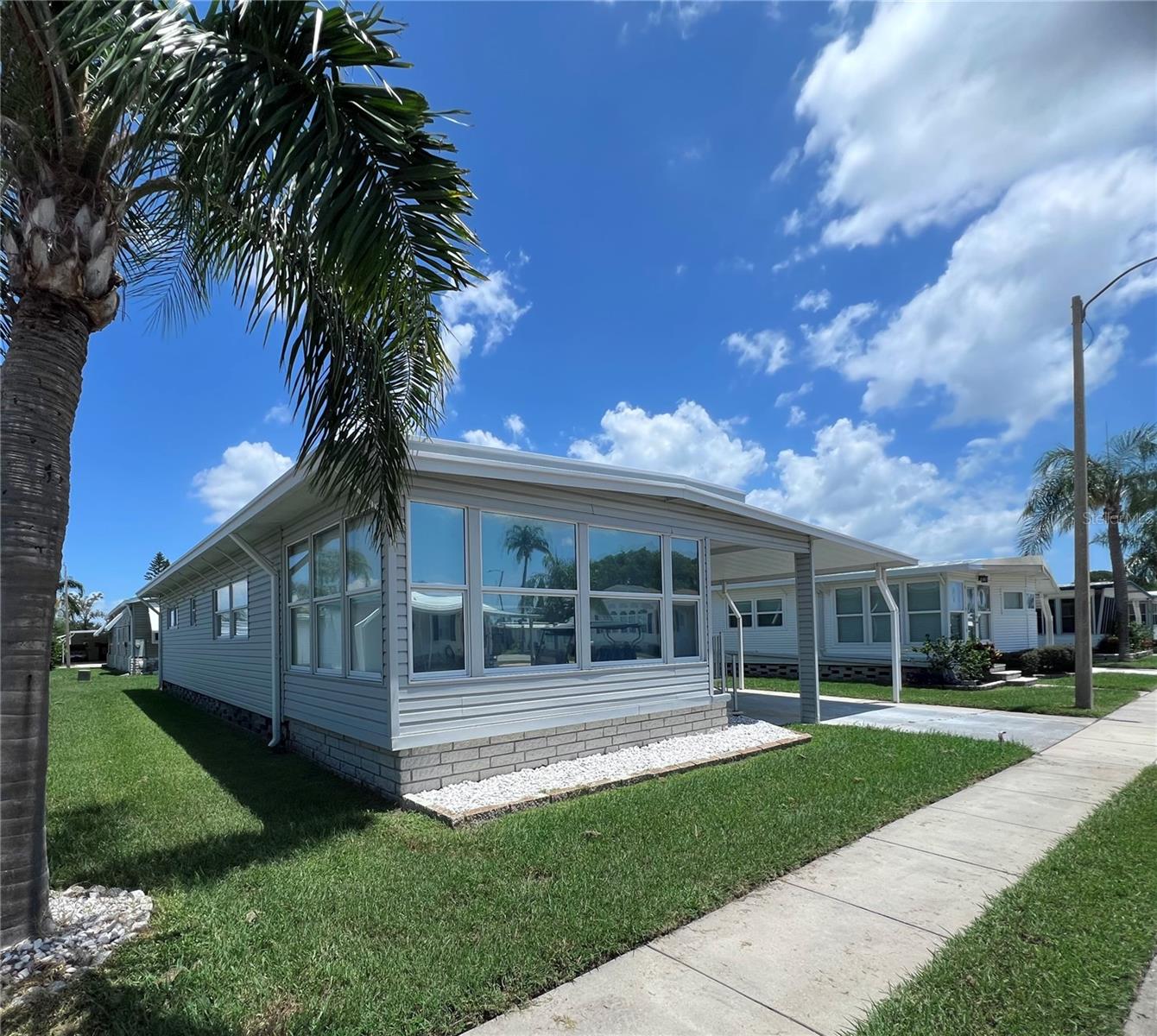 1100 BELCHER ROAD S 270