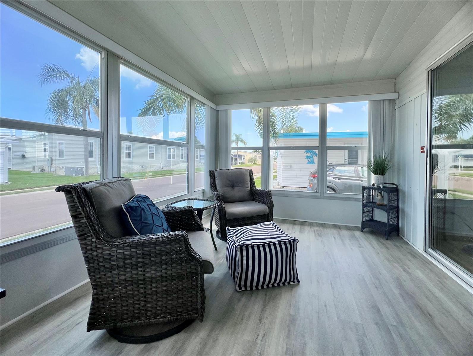 1100 BELCHER ROAD S 270