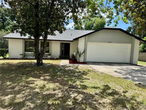Photo of 5509 Lighthouse Road, Orlando, FL 32808 (MLS # O6419296)
