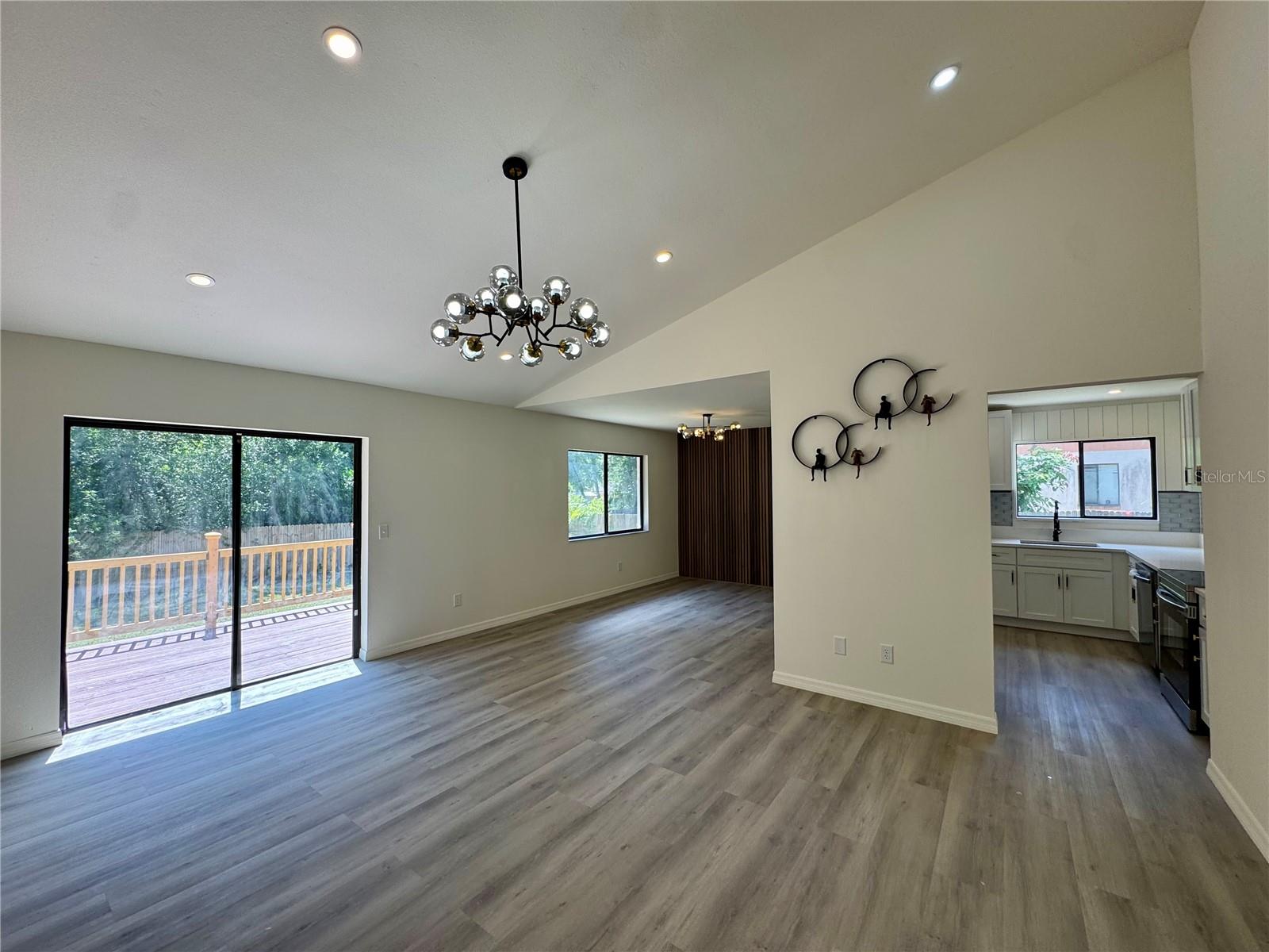 5509 LIGHTHOUSE ROAD