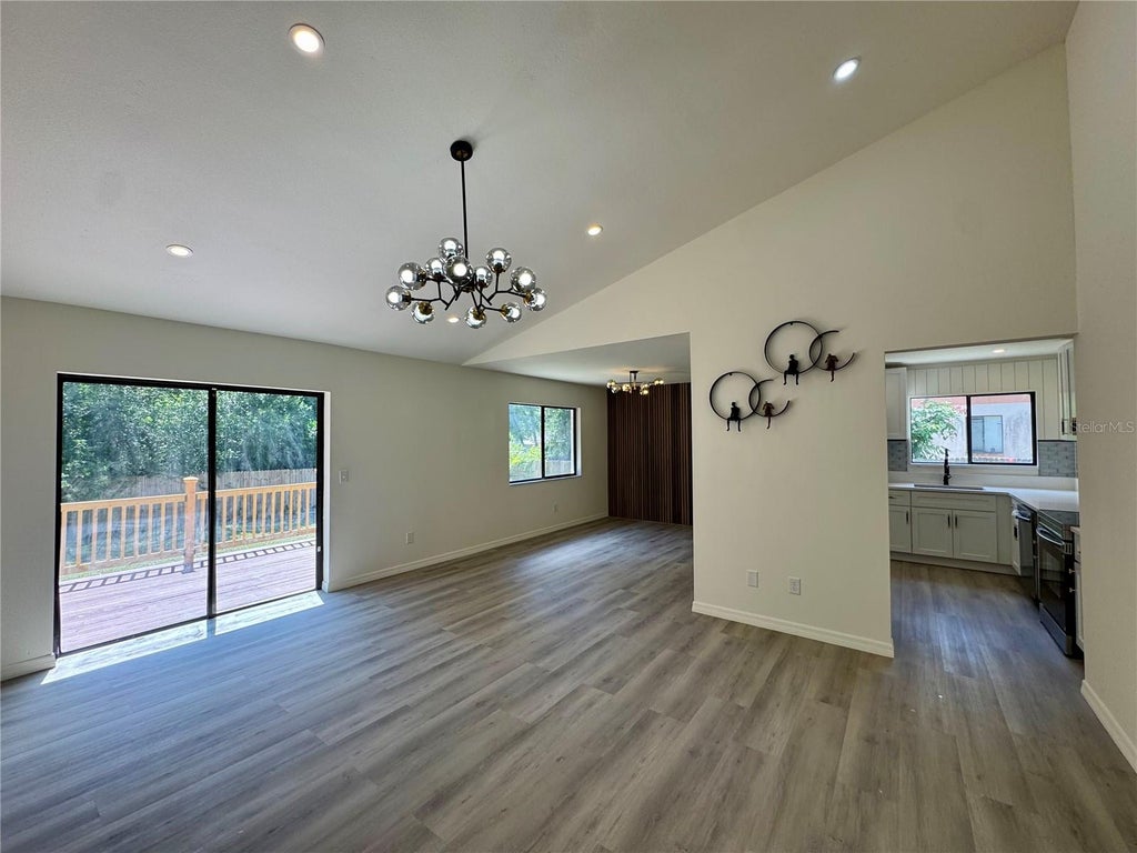 Photo of 5509 Lighthouse Road, Orlando, FL 32808 (MLS # O6419296)