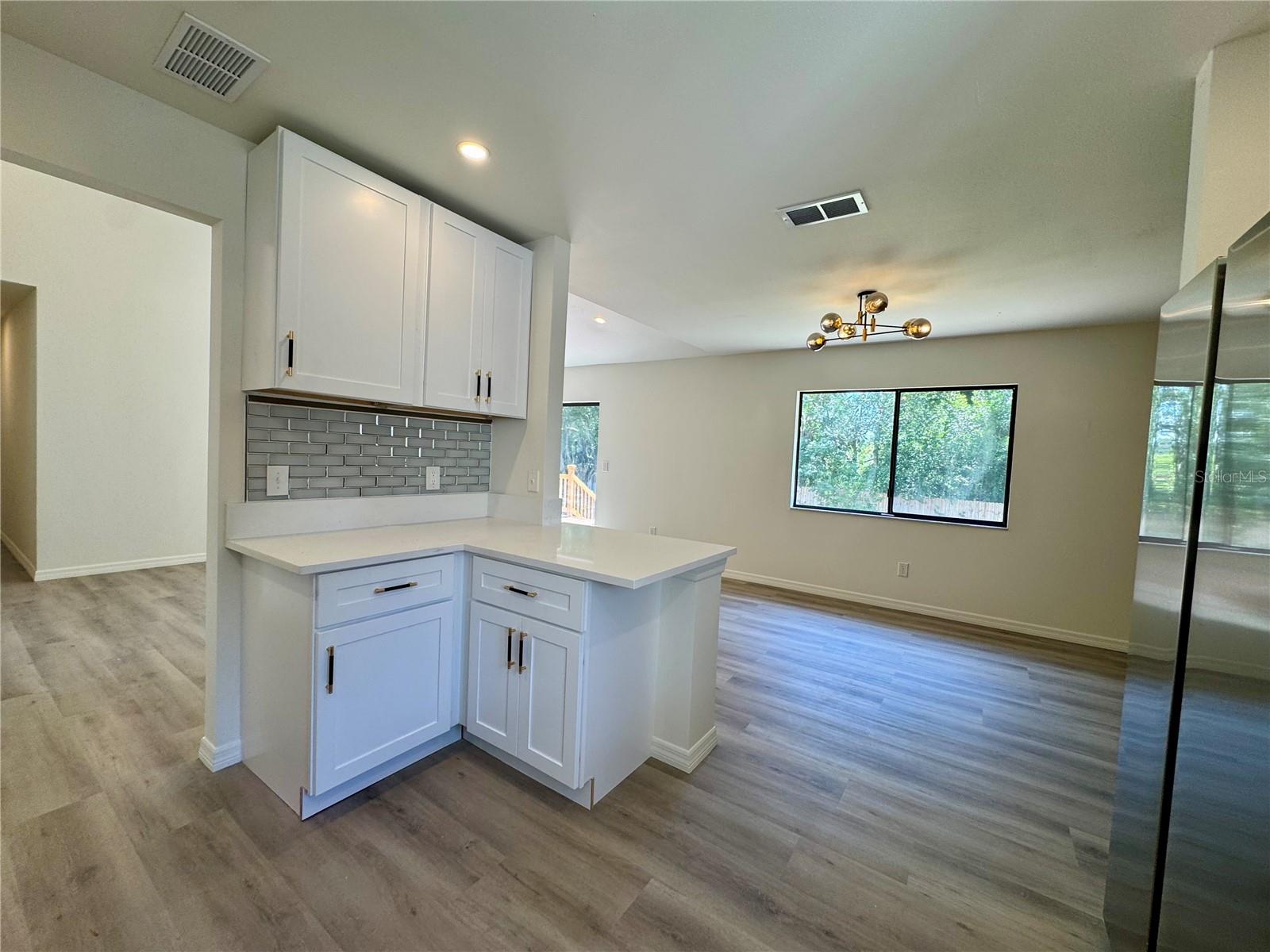 5509 LIGHTHOUSE ROAD