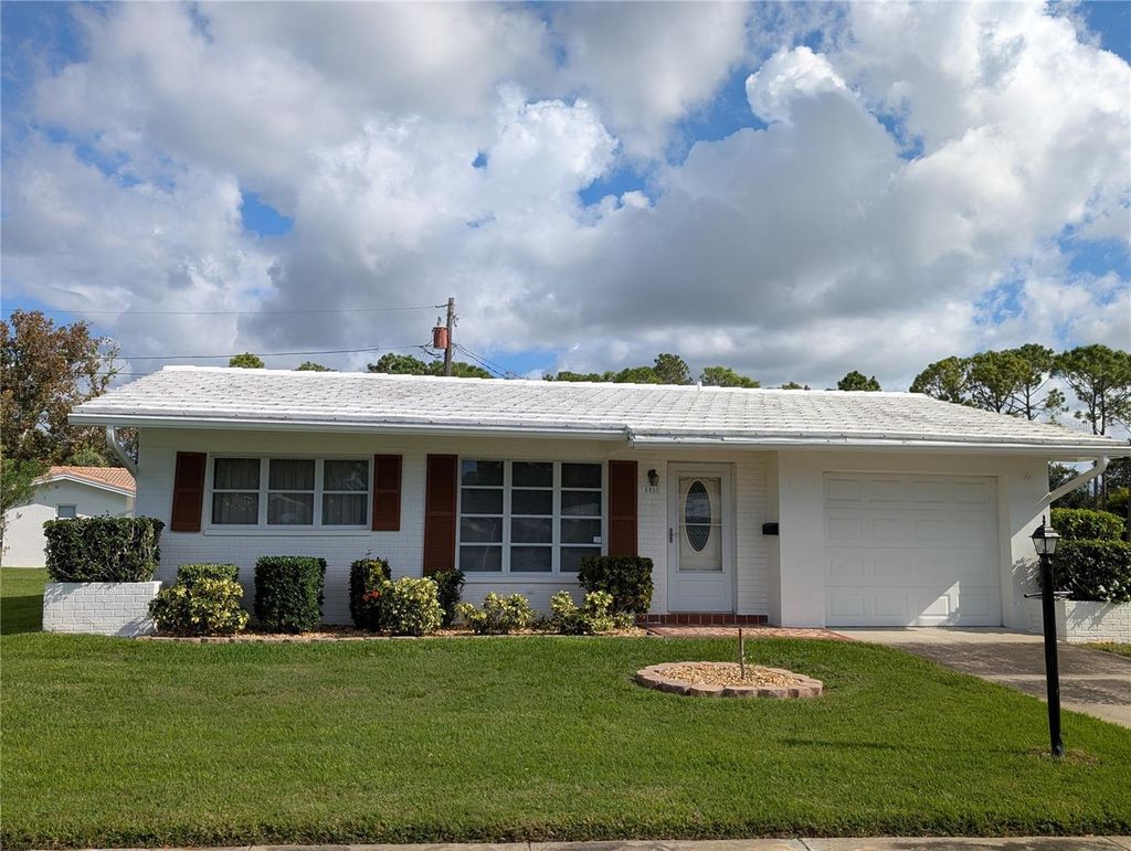 Photo of 4450 93rd Terrace N, Pinellas Park, FL 33782 (MLS # TB8433165)