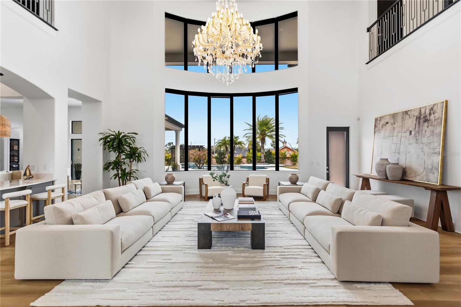 CASABELLA - Residential