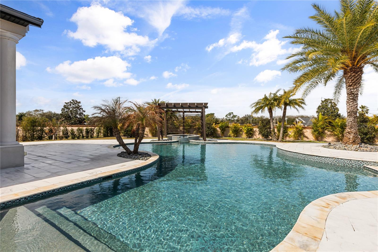 CASABELLA - Residential