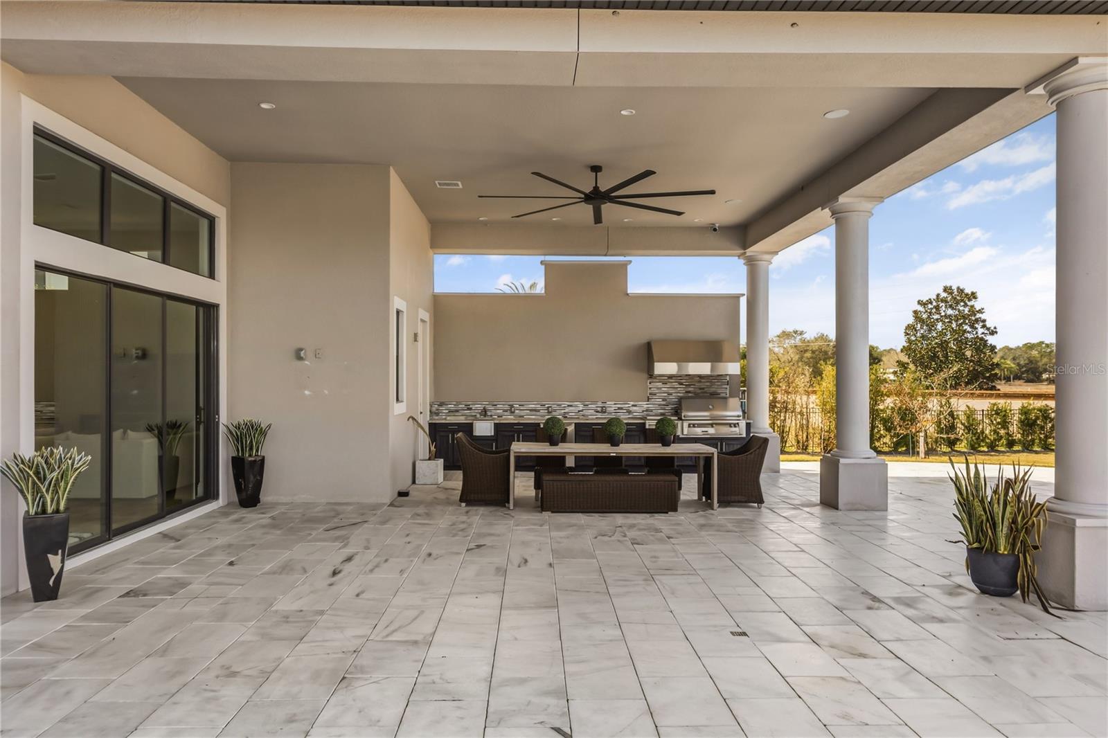 CASABELLA - Residential