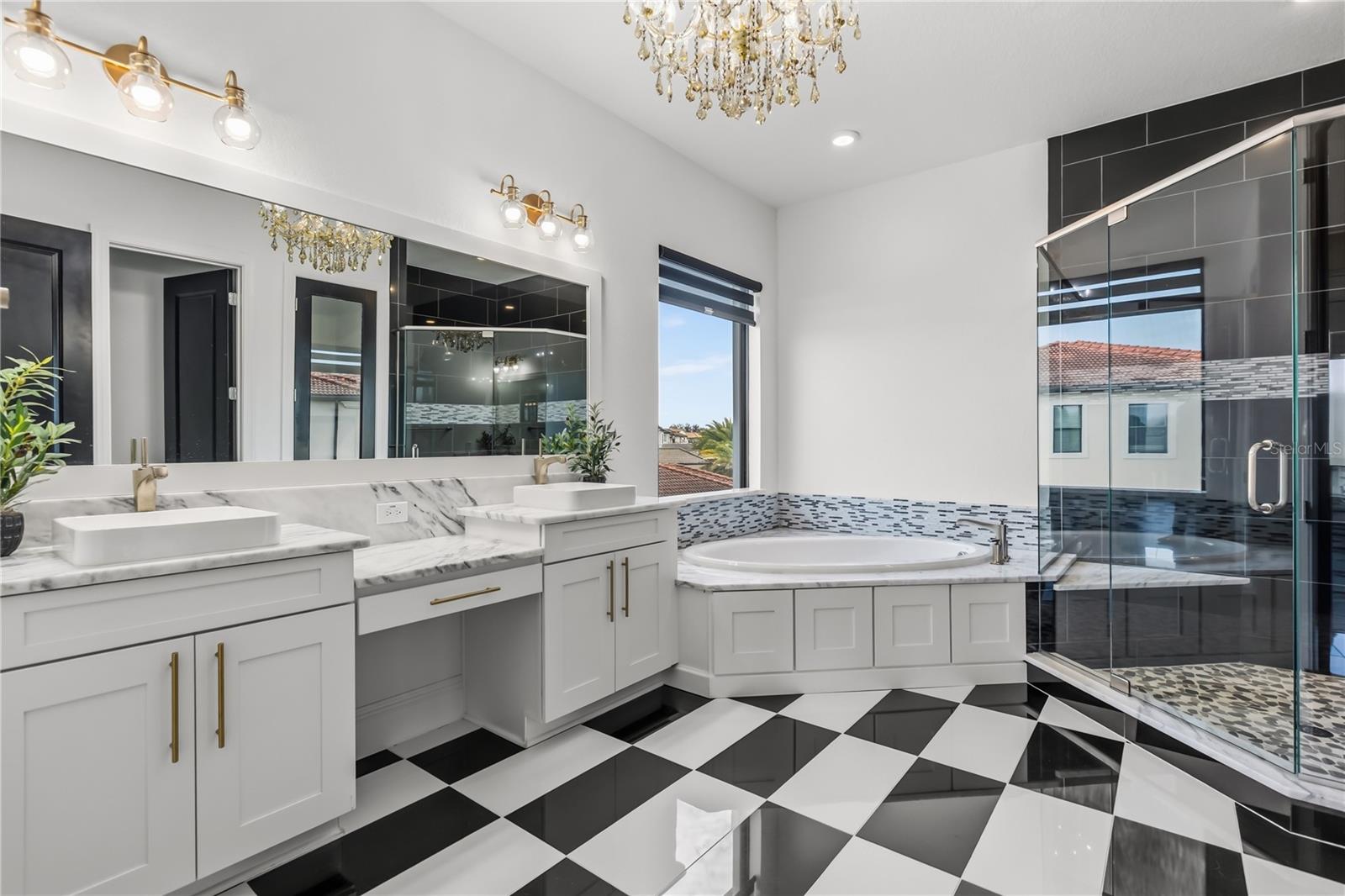 CASABELLA - Residential