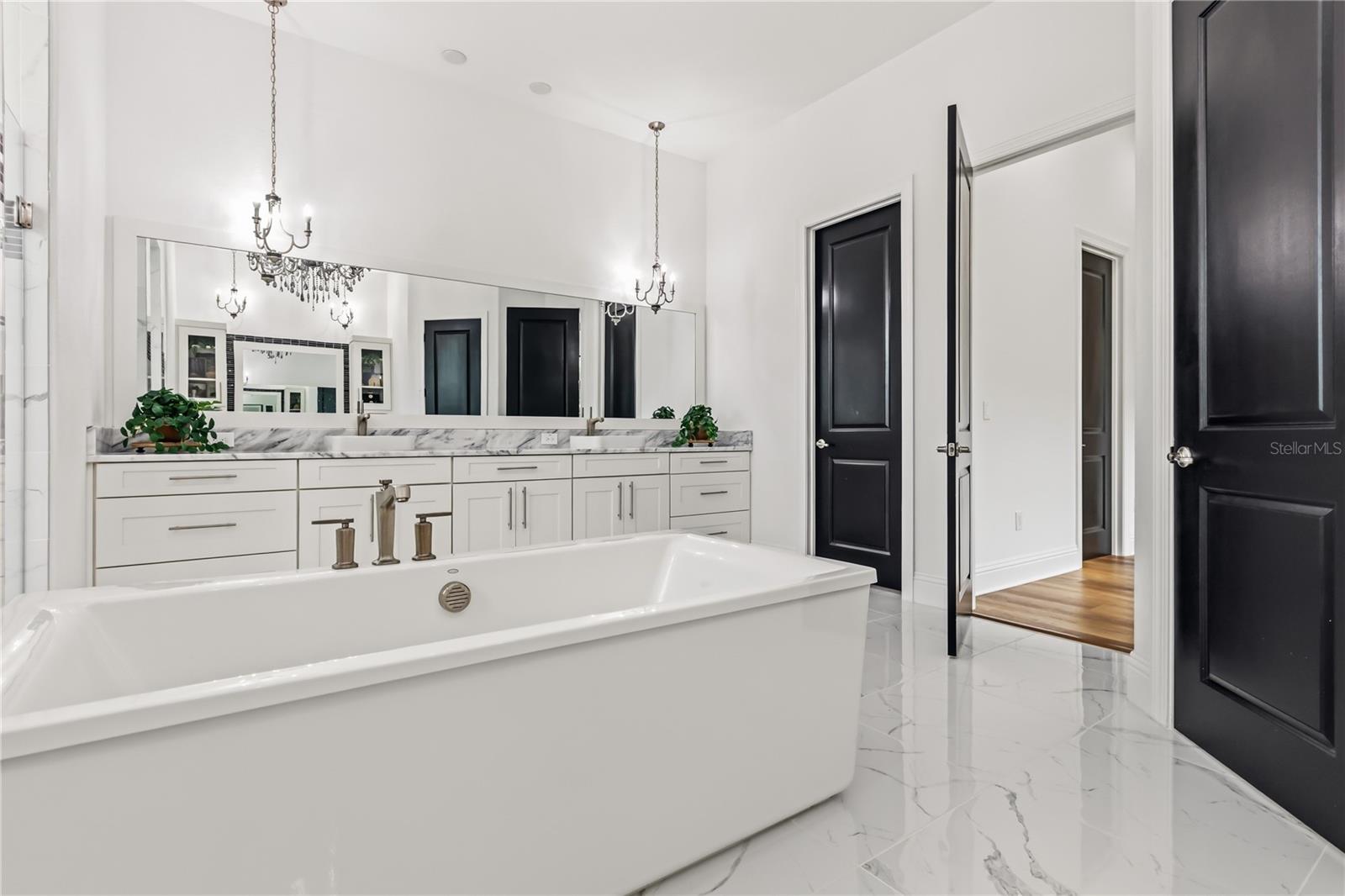 CASABELLA - Residential