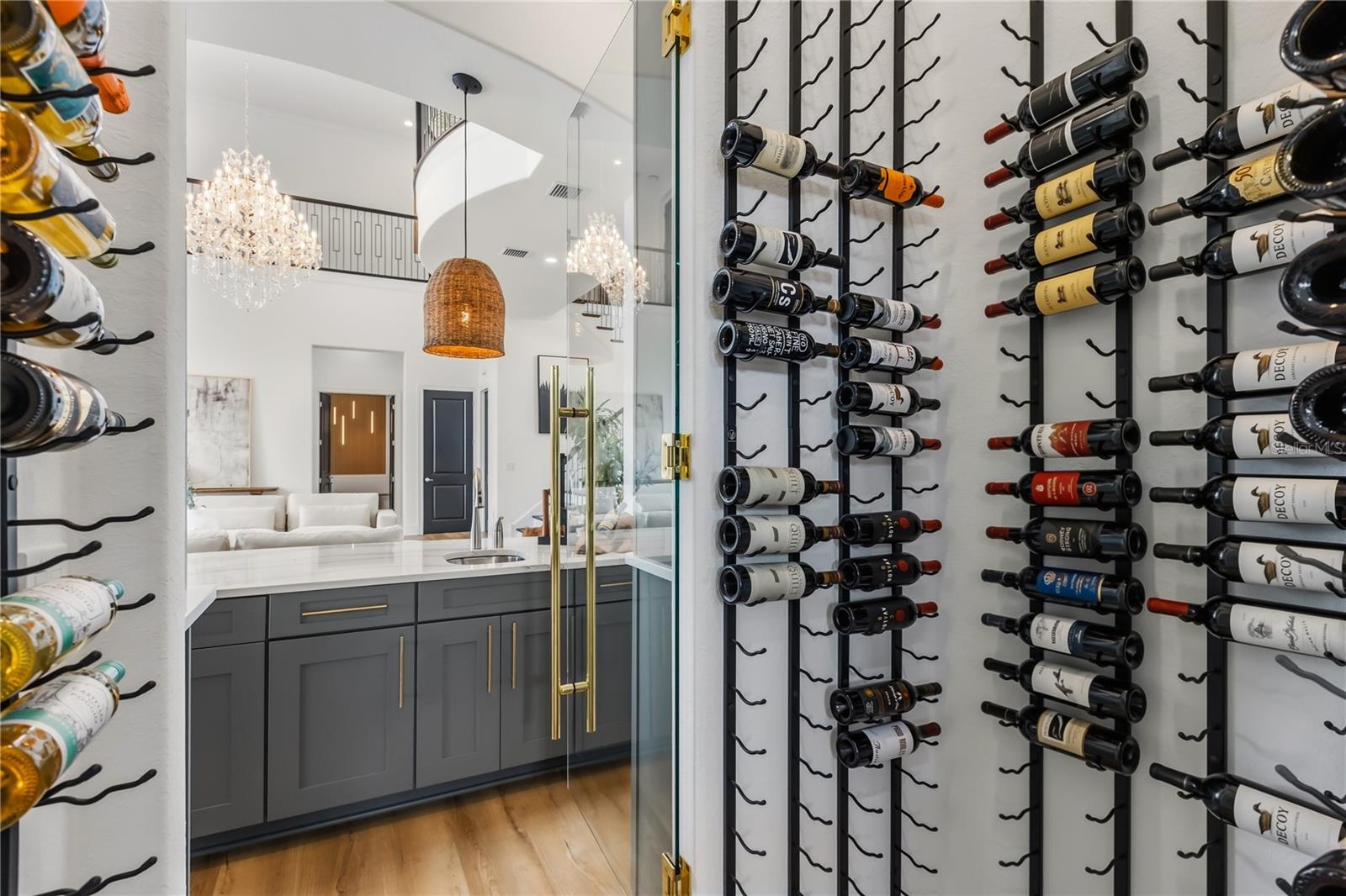 CASABELLA - Residential