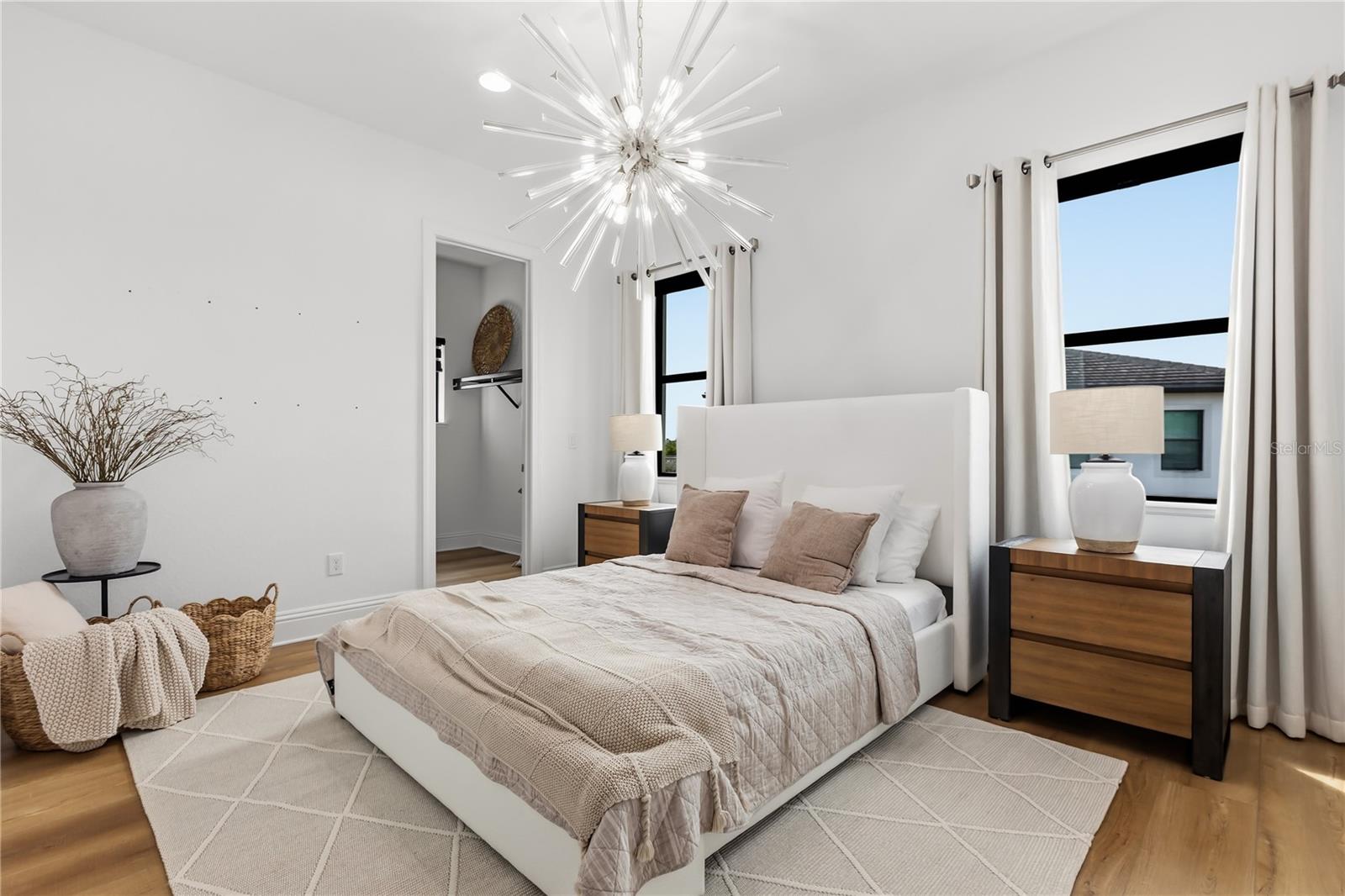 CASABELLA - Residential