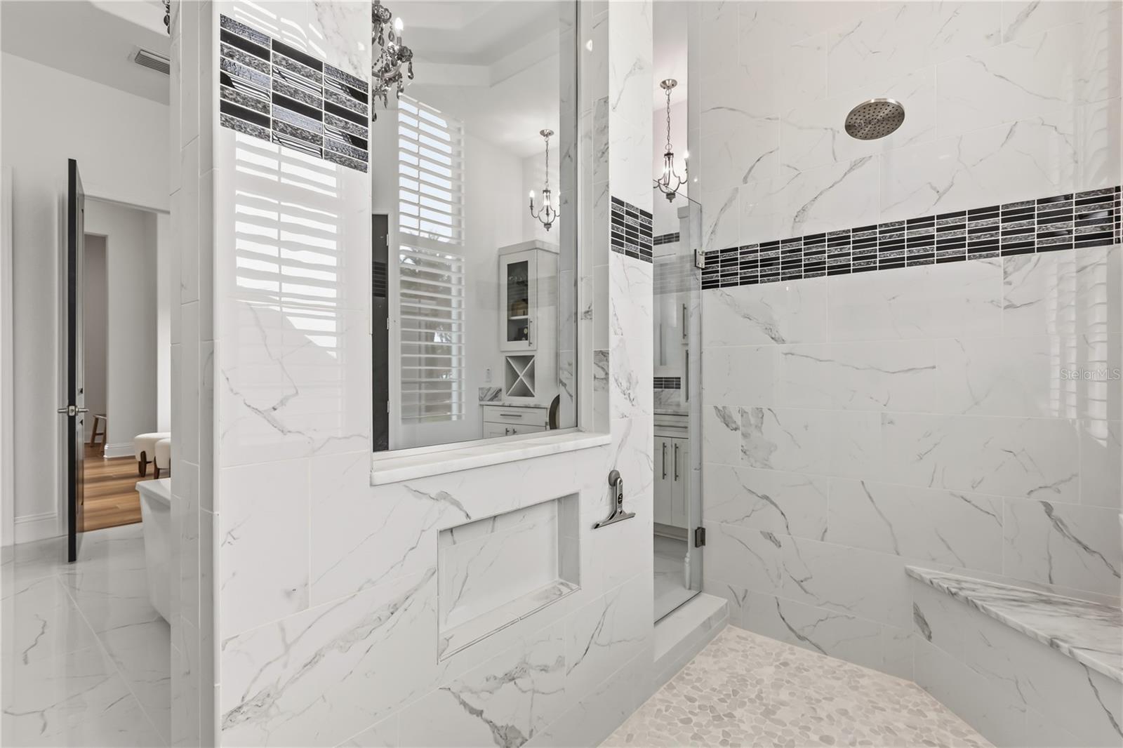 CASABELLA - Residential