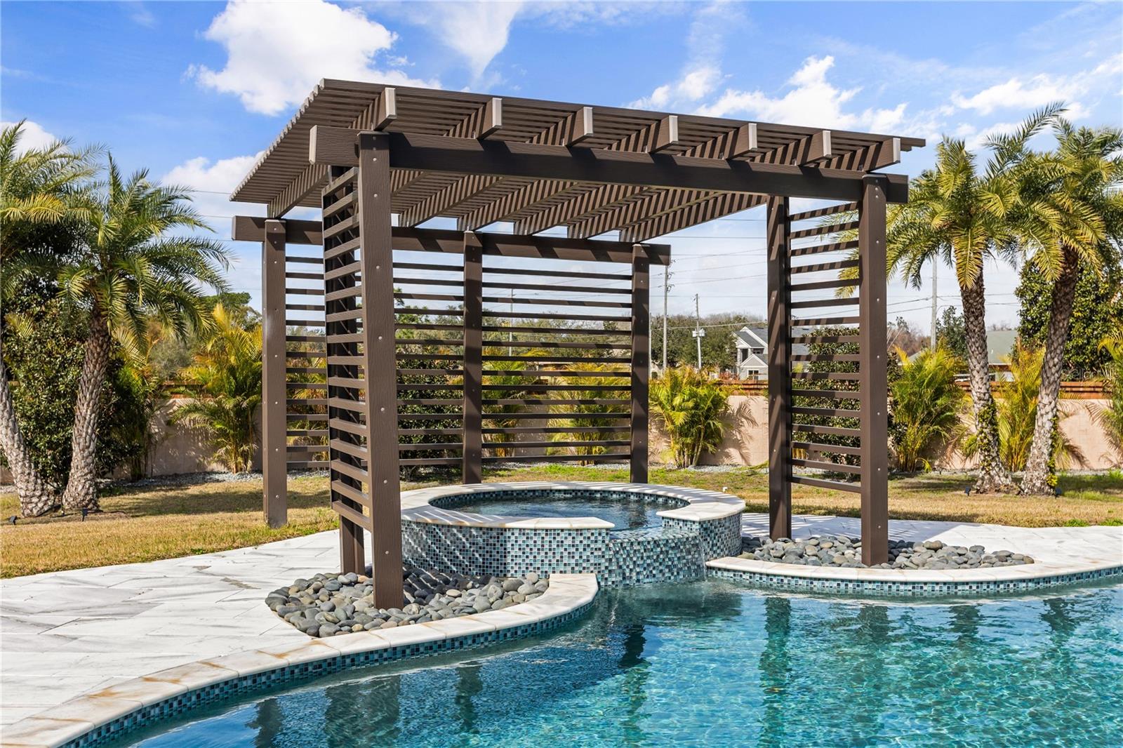 CASABELLA - Residential