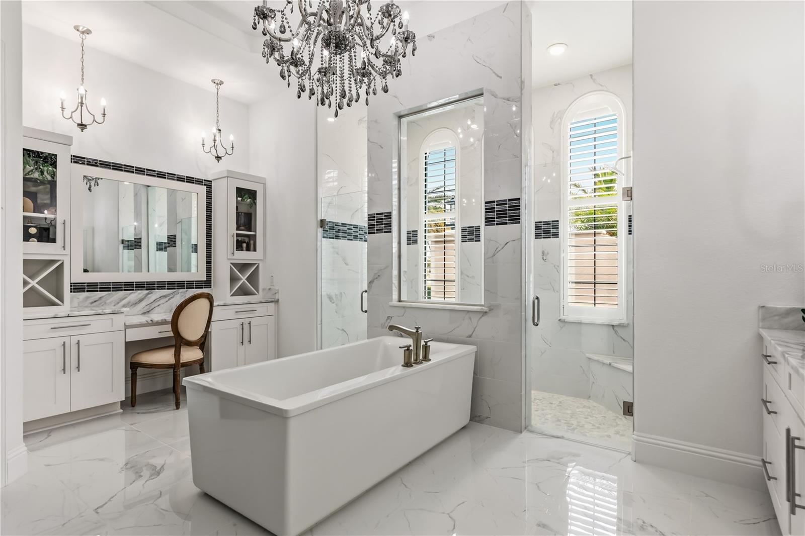 CASABELLA - Residential