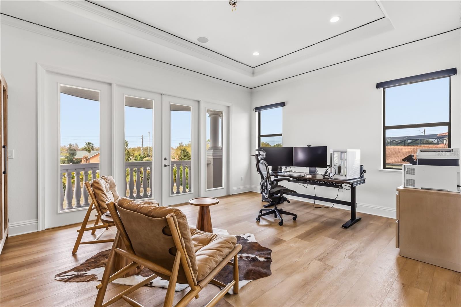 CASABELLA - Residential